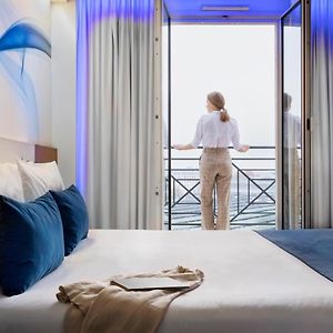 Double Kamer "Previlege"