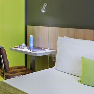 Klassieke Double Kamer